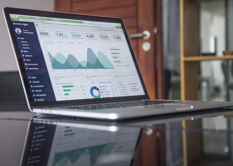 Google Ads Optimizasyon