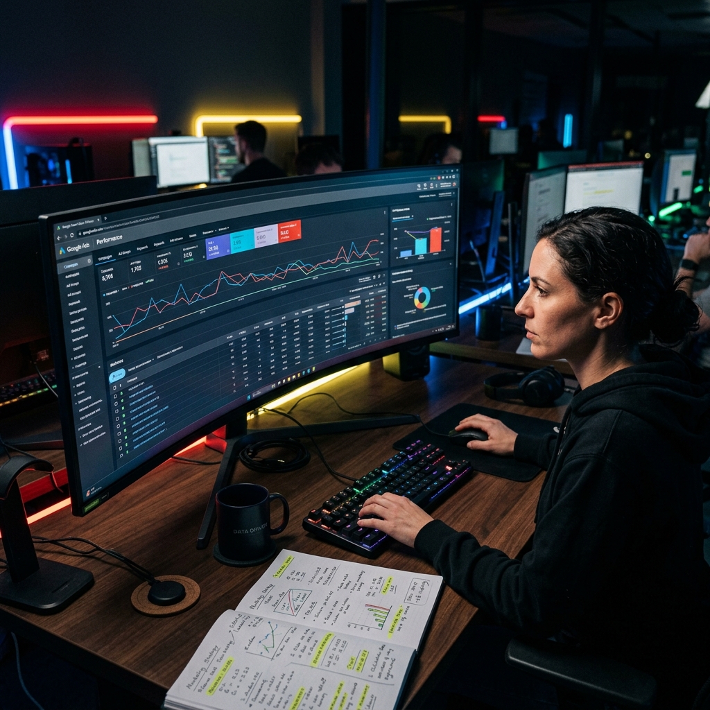 Ticimax E-Ticaret Satış